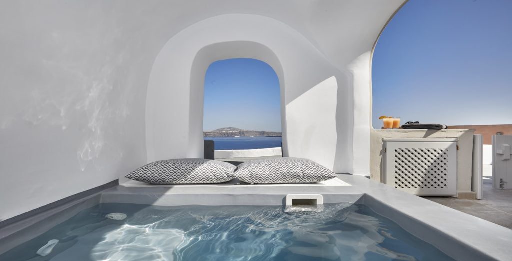 Santorini &#8211; Visit Greece &#8211; Ultimate Travel Guide, ELITE ESTATES