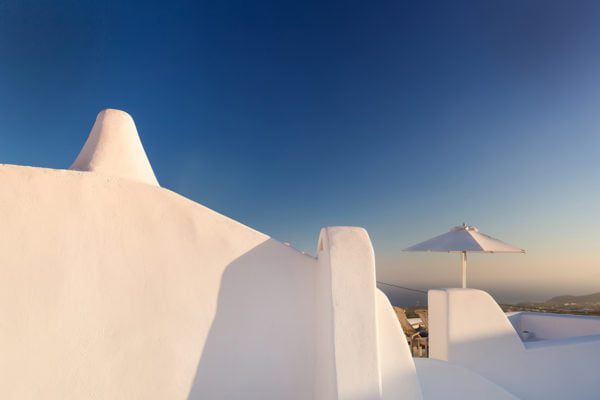 Greece Honeymoon &#8211; Choose the Best Greek Destination, ELITE ESTATES