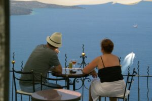 7 Top Things to Do in Oia, Santorini (2021), ELITE ESTATES