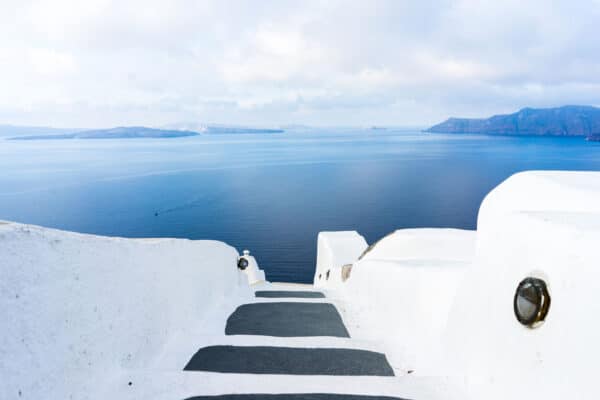 Travel to Greece in Summer 2021 &#8211; Entry Requirements and Restrictions, ELITE ESTATES